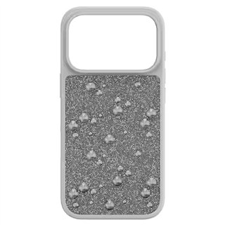 SWAROVSKI JEWELS JEWELRY Mod. 5731146 - WW.5731146 - Teknashop Ltd