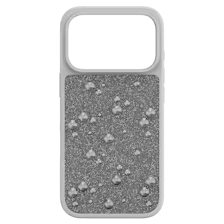 SWAROVSKI JEWELS JEWELRY Mod. 5731146 - WW.5731146 - Teknashop Ltd