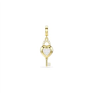 SWAROVSKI JEWELS Mod. 5742959 - WW.5742959 - Teknashop Ltd