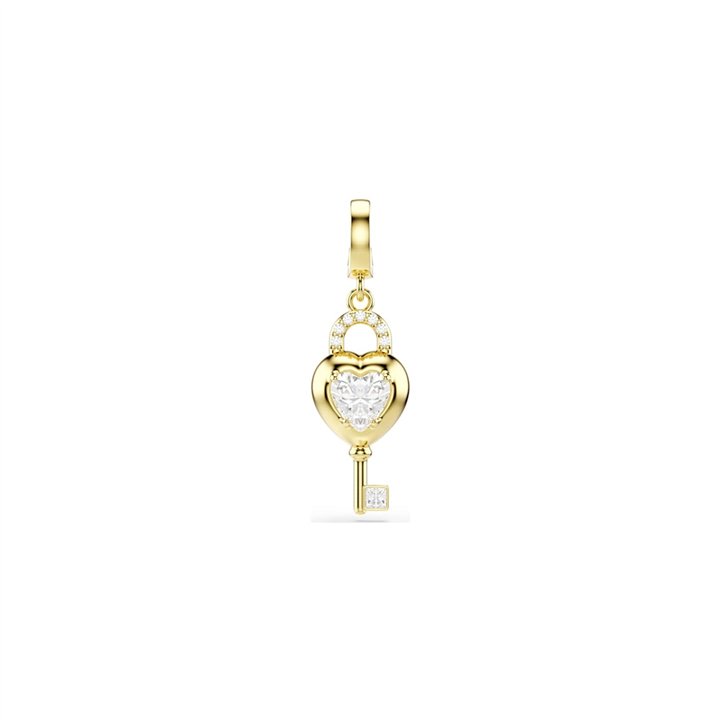 SWAROVSKI JEWELS Mod. 5742959 - WW.5742959 - Teknashop Ltd