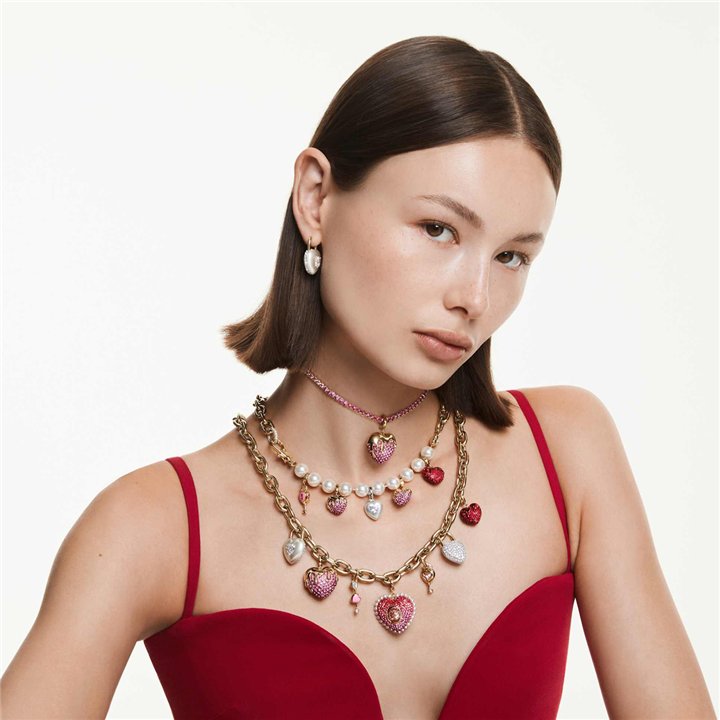 SWAROVSKI JEWELS Mod. 5742959 - WW.5742959 - Teknashop Ltd