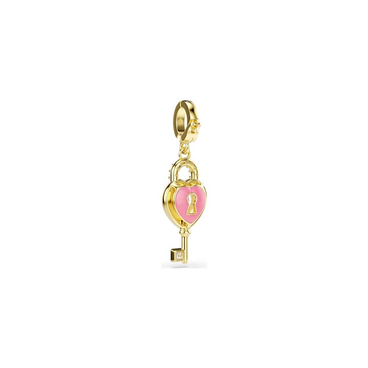 SWAROVSKI JEWELS Mod. 5742959 - WW.5742959 - Teknashop Ltd