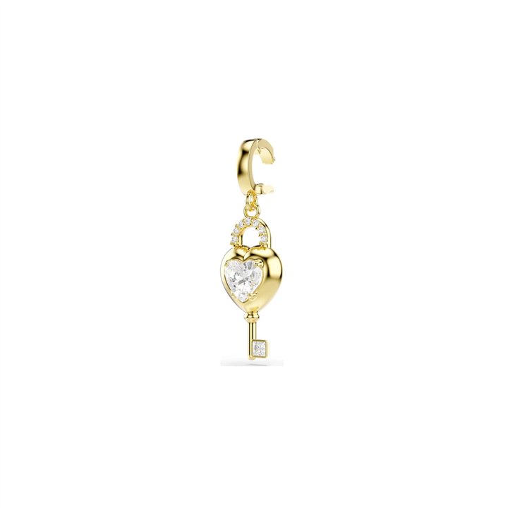 SWAROVSKI JEWELS Mod. 5742959 - WW.5742959 - Teknashop Ltd
