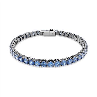 SWAROVSKI JEWELS JEWELRY Mod. 5743440 - WW.5743440 - Teknashop Ltd