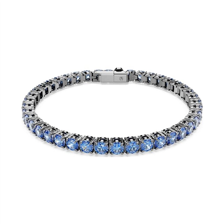 SWAROVSKI JEWELS JEWELRY Mod. 5743440 - WW.5743440 - Teknashop Ltd