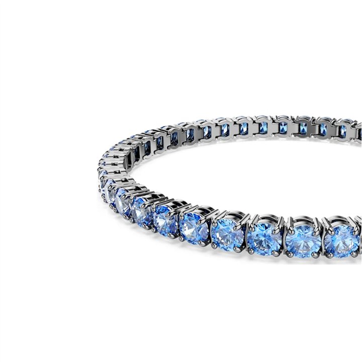 SWAROVSKI JEWELS JEWELRY Mod. 5743440 - WW.5743440 - Teknashop Ltd