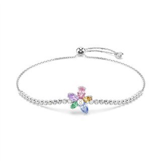 SWAROVSKI JEWELS JEWELRY Mod. 5749187 - WW.5749187 - Teknashop Ltd