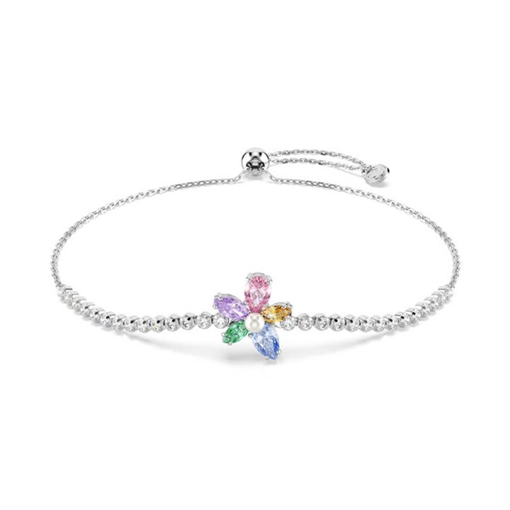 SWAROVSKI JEWELS JEWELRY Mod. 5749187 - WW.5749187 - Teknashop Ltd