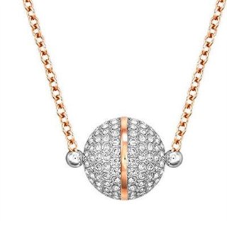 SWAROVSKI Mod. 5216040 - WW.5216040 - Teknashop Ltd
