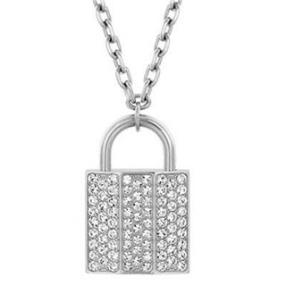 SWAROVSKI Mod. 5120620 - WW.5120620 - Teknashop Ltd