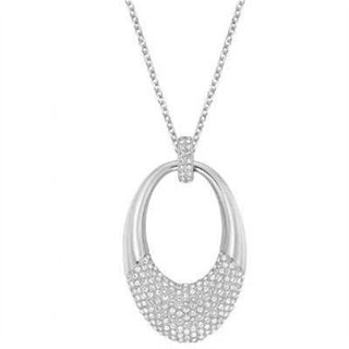 SWAROVSKI Mod. 5153581 - WW.5153581 - Teknashop Ltd