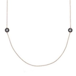 SWAROVSKI Mod. 5083554 - WW.5083554 - Teknashop Ltd