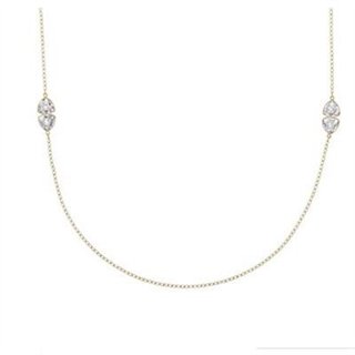 SWAROVSKI Mod. 5069741 - WW.5069741 - Teknashop Ltd