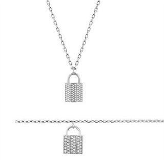 SWAROVSKI Mod. 5120621 - WW.5120621 - Teknashop Ltd