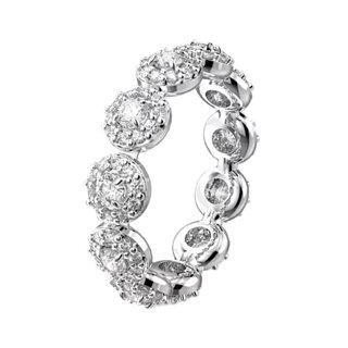 SWAROVSKI JEWELS JEWELRY Mod. 5636268 - WW.5636268 - Teknashop Ltd