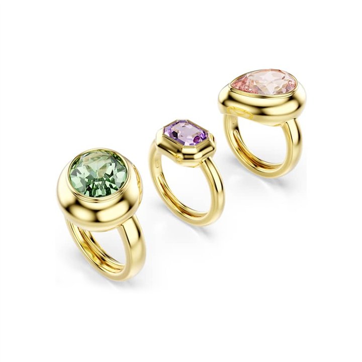 SWAROVSKI JEWELS JEWELRY Mod. 5753094 - WW.5753094 - Teknashop Ltd