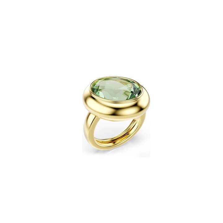 SWAROVSKI JEWELS JEWELRY Mod. 5753094 - WW.5753094 - Teknashop Ltd
