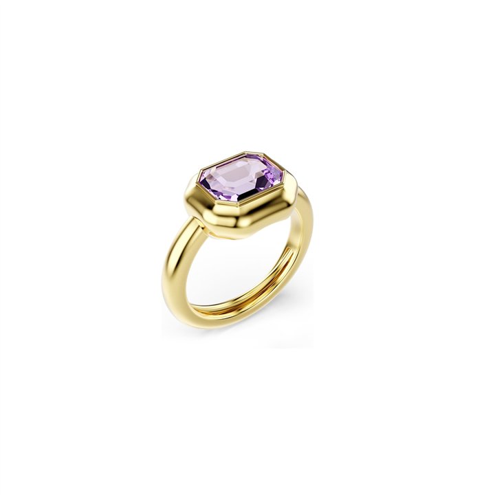 SWAROVSKI JEWELS JEWELRY Mod. 5753094 - WW.5753094 - Teknashop Ltd