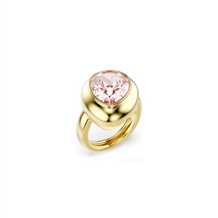 SWAROVSKI JEWELS JEWELRY Mod. 5753094 - WW.5753094 - Teknashop Ltd