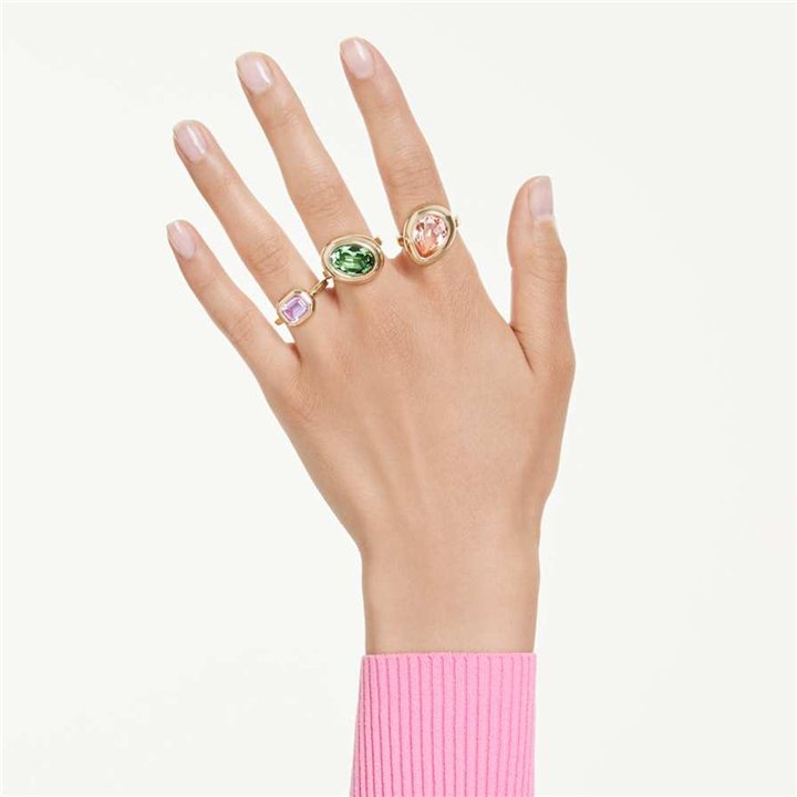 SWAROVSKI JEWELS JEWELRY Mod. 5753094 - WW.5753094 - Teknashop Ltd