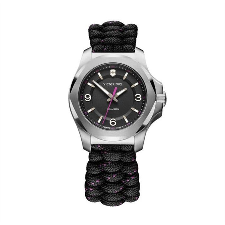 VICTORINOX WATCHES Mod. V241918 - WW.V241918 - Teknashop Ltd