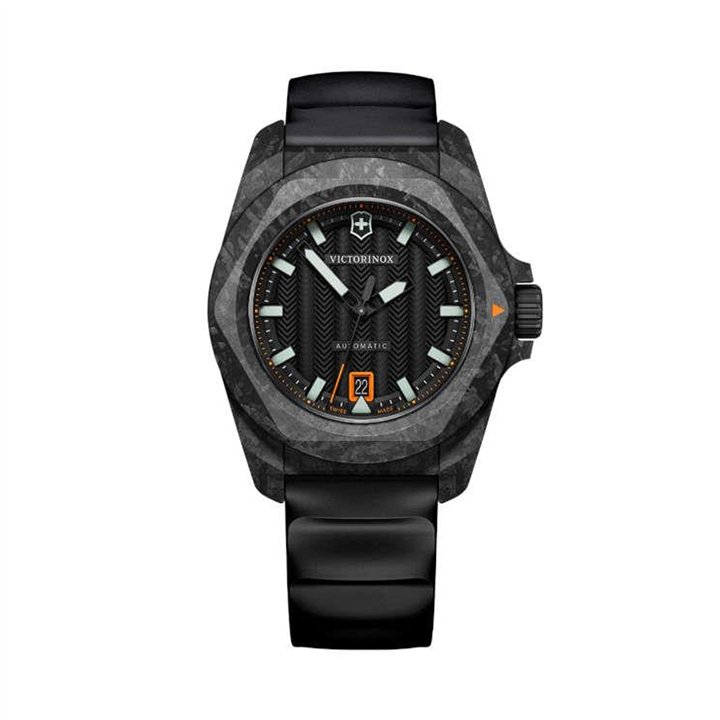 VICTORINOX WATCHES Mod. V242023.1 - WW.V242023-1 - Teknashop Ltd