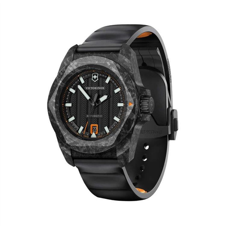 VICTORINOX WATCHES Mod. V242023.1 - WW.V242023-1 - Teknashop Ltd