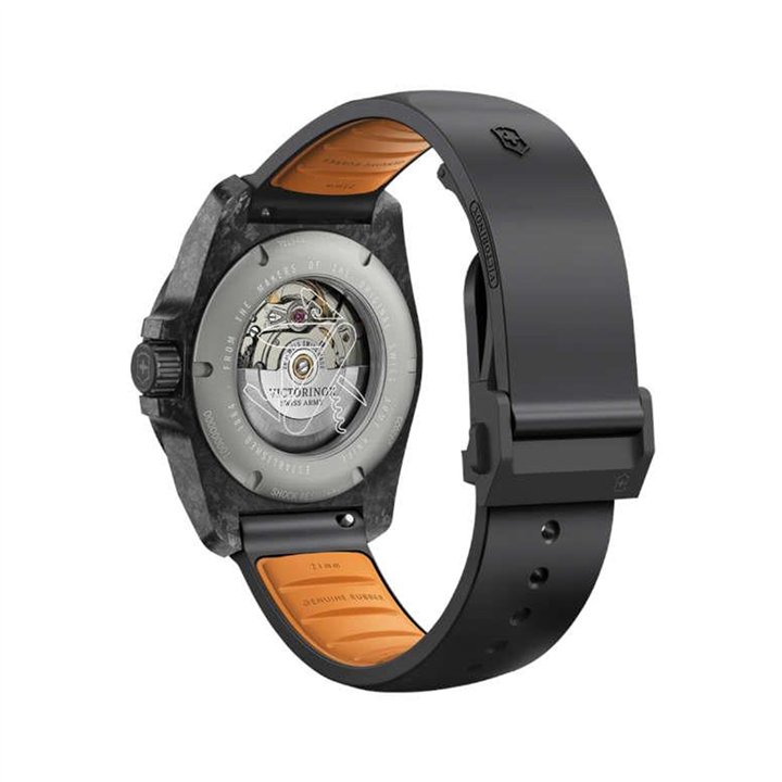 VICTORINOX WATCHES Mod. V242023.1 - WW.V242023-1 - Teknashop Ltd