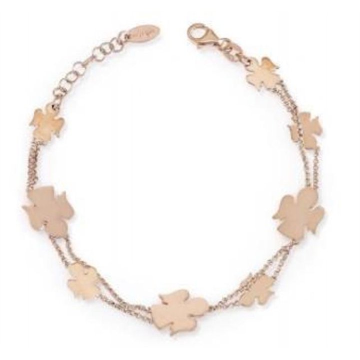 AMEN Mod. ANGELI GRANDI ANGELI PICCOLI - WW.BR2AR - Teknashop Ltd