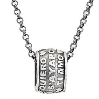 AMEN  Mod. PTAN - WW.PTAN - Teknashop Ltd