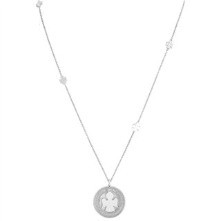 AMEN Mod. ANGELO CUSTODE - WW.CPAB1 - Teknashop Ltd