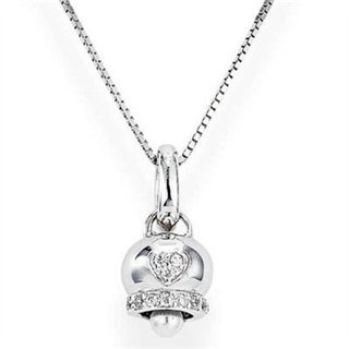 AMEN  Mod. CLPSBHBB - WW.CLPSBHBB - Teknashop Ltd