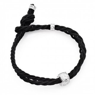 AMEN JEWELS Mod. BTAB - WW.BTAB - Teknashop Ltd