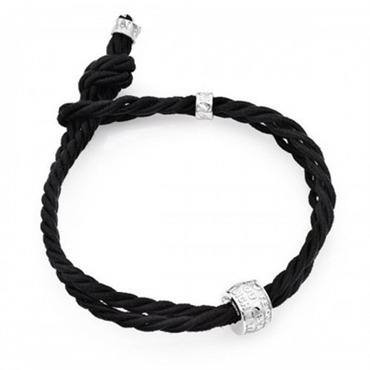 AMEN JEWELS Mod. BTAB - WW.BTAB - Teknashop Ltd