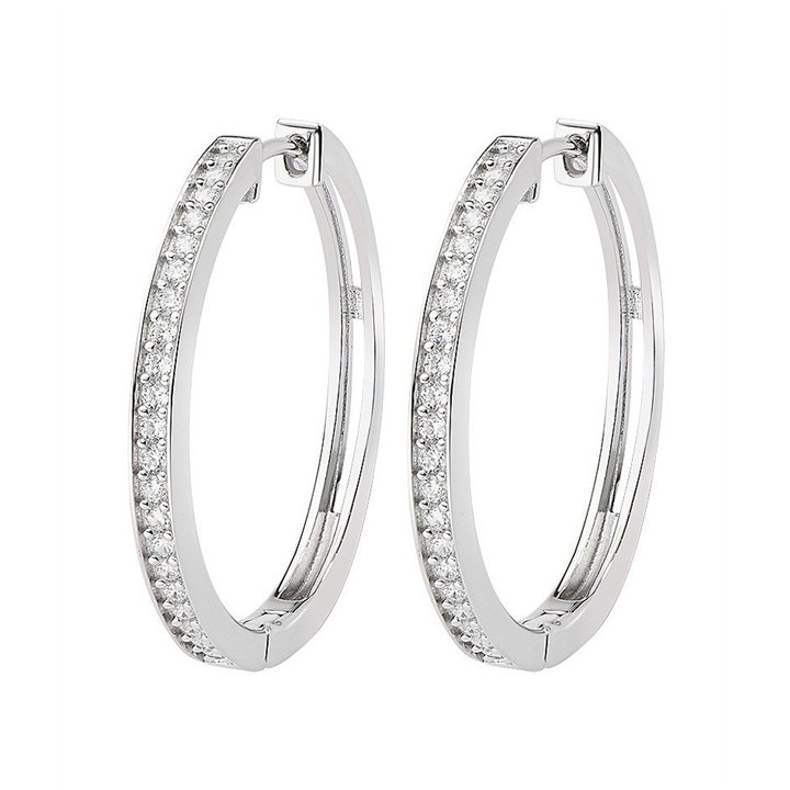 AMEN  JEWELRY Mod. ECIBBZ15 - WW.ECIBBZ15 - Teknashop Ltd