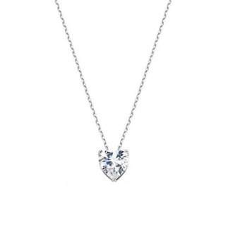 AMEN  JEWELRY Mod. CLSHBBZ8 - WW.CLSHBBZ8 - Teknashop Ltd