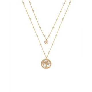 AMEN  JEWELRY Mod. CL2ALCUG1 - WW.CL2ALCUG1 - Teknashop Ltd