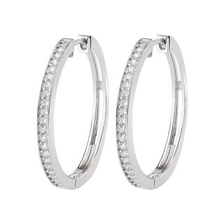 AMEN  JEWELRY Mod. ECIBBZ25 - WW.ECIBBZ25 - Teknashop Ltd