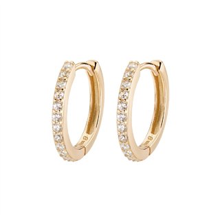 AMEN  JEWELRY Mod. ECEGBZ - WW.ECEGBZ - Teknashop Ltd
