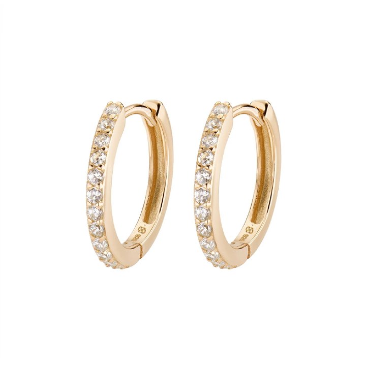 AMEN  JEWELRY Mod. ECEGBZ - WW.ECEGBZ - Teknashop Ltd