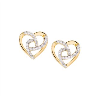 AMEN  JEWELRY Mod. EHHGBZ - WW.EHHGBZ - Teknashop Ltd