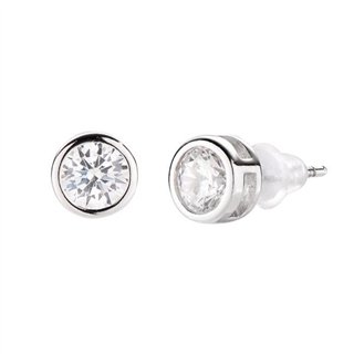 AMEN  JEWELRY Mod. ELPT30BB - WW.ELPT30BB - Teknashop Ltd