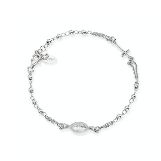 AMEN  JEWELRY Mod. BROB3 - WW.BROB3 - Teknashop Ltd