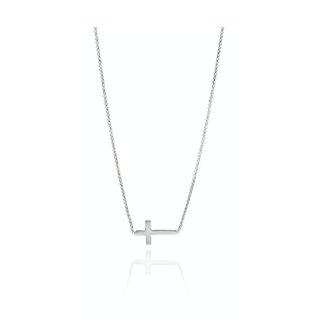 AMEN  JEWELRY Mod. CLCB3 - WW.CLCB3 - Teknashop Ltd