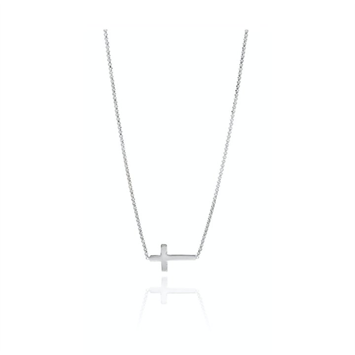AMEN  JEWELRY Mod. CLCB3 - WW.CLCB3 - Teknashop Ltd