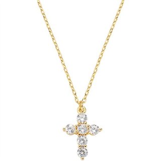AMEN  JEWELRY Mod. CLCRPAGBZ - WW.CLCRPAGBZ - Teknashop Ltd