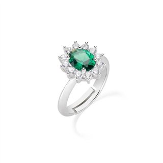 AMEN  JEWELRY Mod. ANLDGBBVE2 - WW.ANLDGBBVE2 - Teknashop Ltd