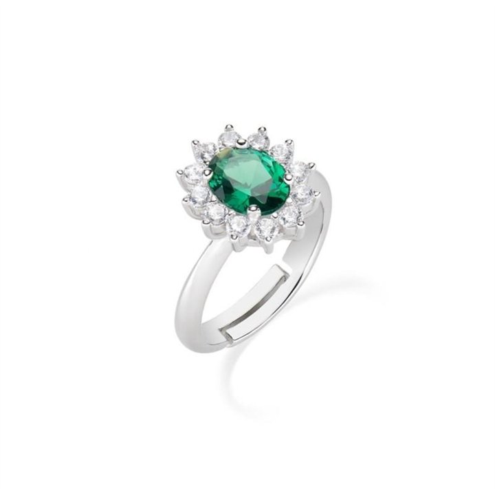 AMEN  JEWELRY Mod. ANLDGBBVE2 - WW.ANLDGBBVE2 - Teknashop Ltd