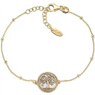 AMEN  JEWELRY Mod. BRALCUG3 - WW.BRALCUG3 - Teknashop Ltd