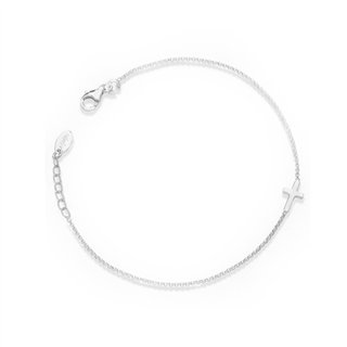 AMEN  JEWELRY Mod. BRCB - WW.BRCB - Teknashop Ltd